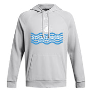 SSS  - UA Women's Rival Fleece Hoodie