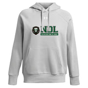 NDL - UA Women's Rival Fleece Hoodie