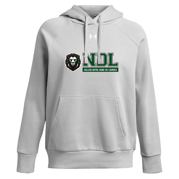 NDL - UA Women&