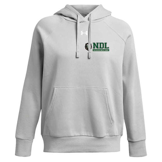 NDL - UA Women&