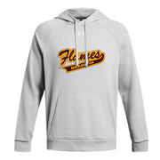 BGSA - UA Women's Rival Fleece Hoodie