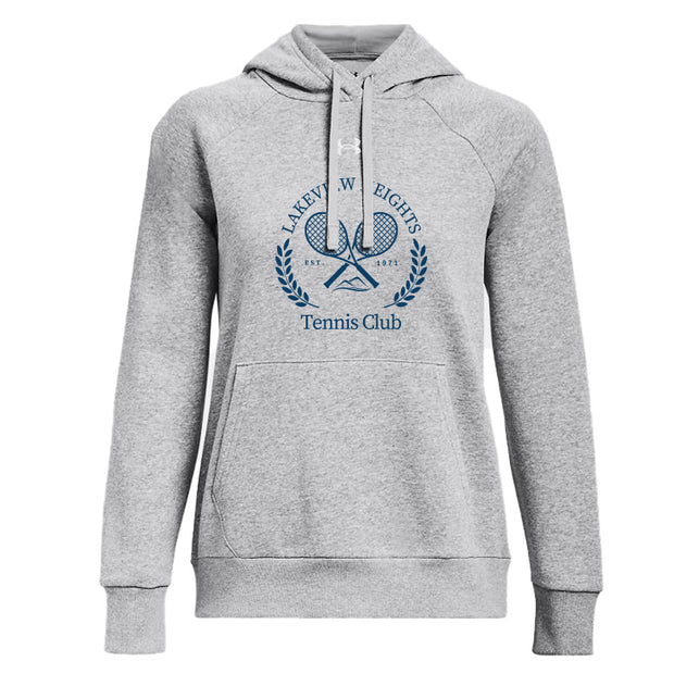 LHTC - UA Women&