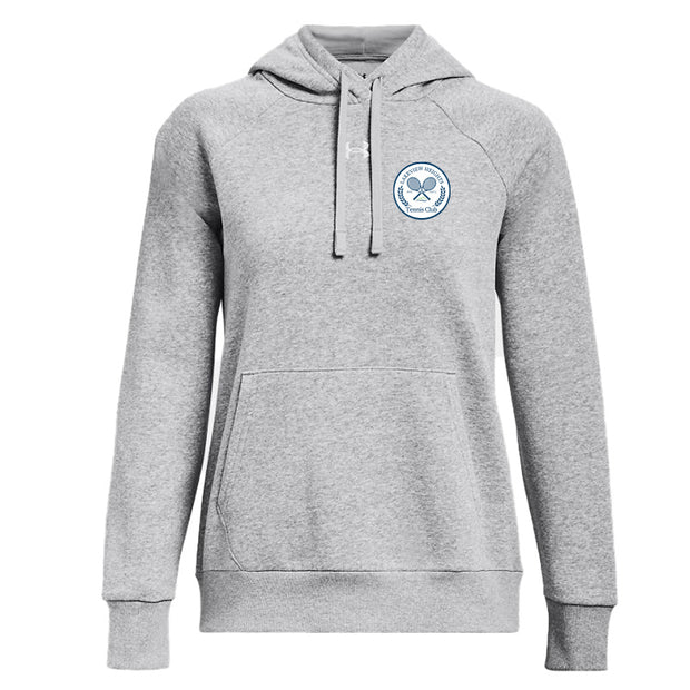LHTC - UA Women&