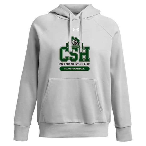 CSH - UA Women&