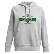 CSH - UA Women's Rival Fleece Hoodie