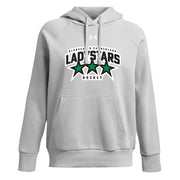 GCLS - UA Women's Rival Fleece Hoodie