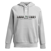 GCLS - UA Women's Rival Fleece Hoodie