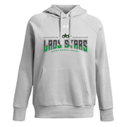 GCLS - UA Women's Rival Fleece Hoodie