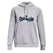 OLG - UA Women's Rival Fleece Hoodie