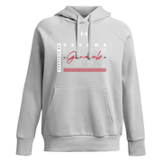 OLG - UA Women's Rival Fleece Hoodie