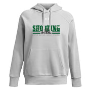 OSS - UA Women's Rival Fleece Hoodie