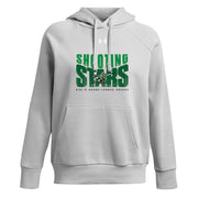 OSS - UA Women's Rival Fleece Hoodie