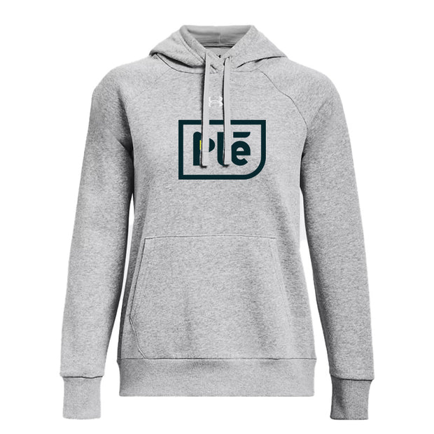 PLE - UA Women&
