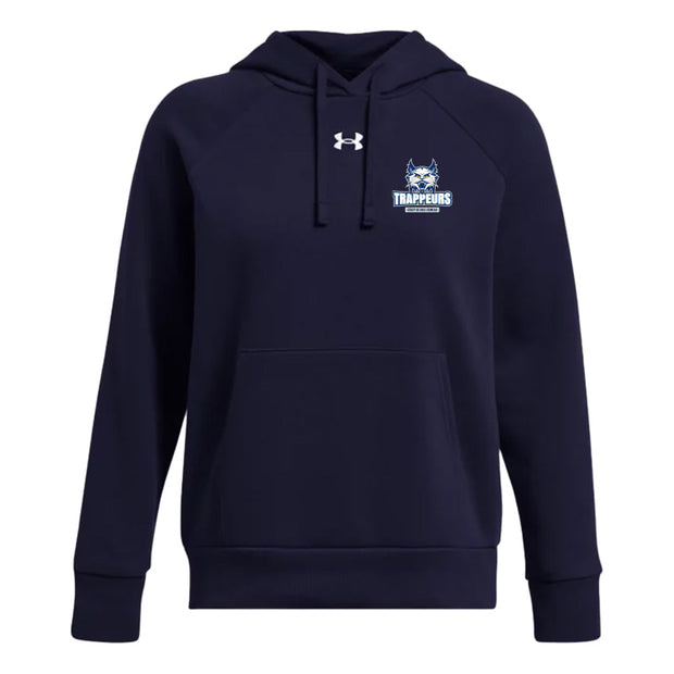 CBC - UA Women&