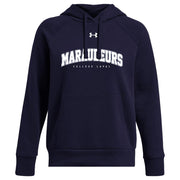 MCL - UA Women's Rival Fleece Hoodie