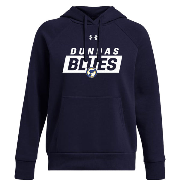 DBP - UA Women&