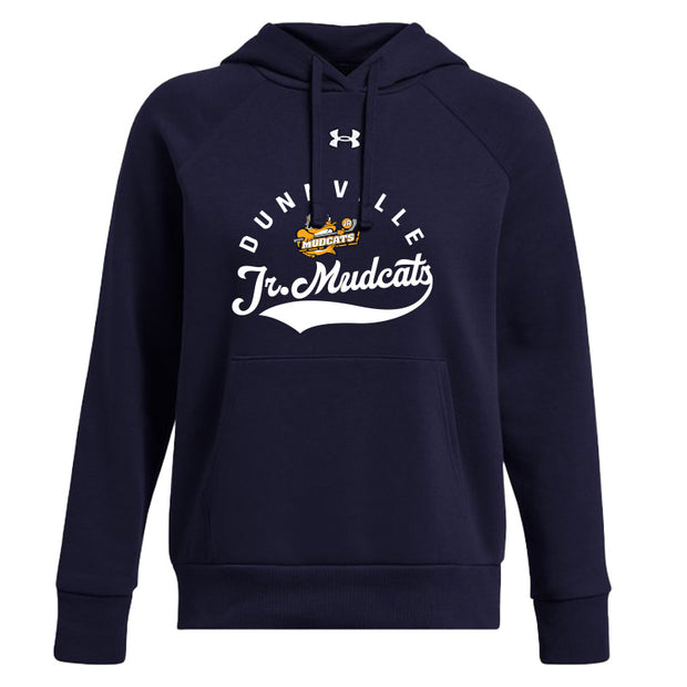 DMP - UA Women&