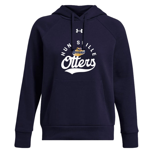 HOP - UA Women&