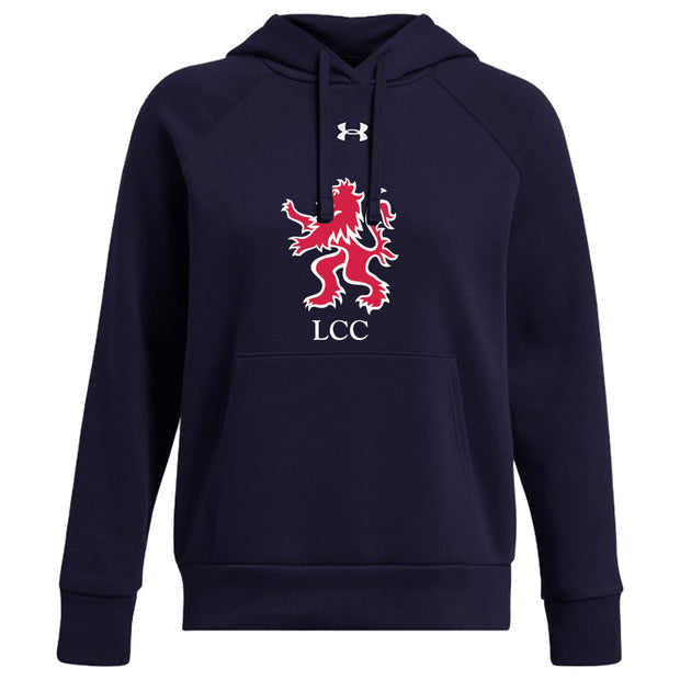 LCC - UA Women&
