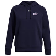 LHJQ - UA Women's Rival Fleece Hoodie