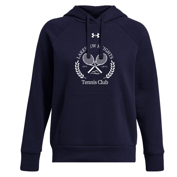 LHTC - UA Women&