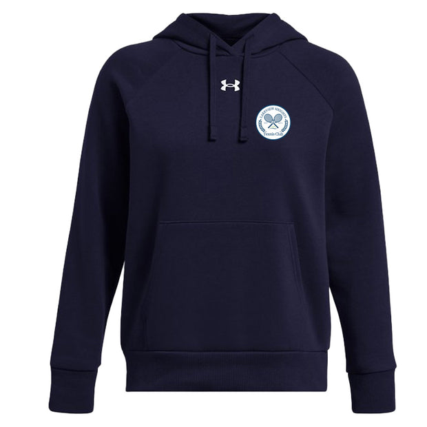 LHTC - UA Women&