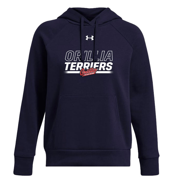 OTP - UA Women&