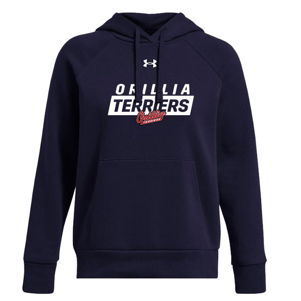 OTP - UA Women&