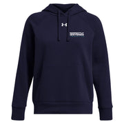 PCG - UA Women's Rival Fleece Hoodie