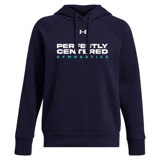 PCG - UA Women&