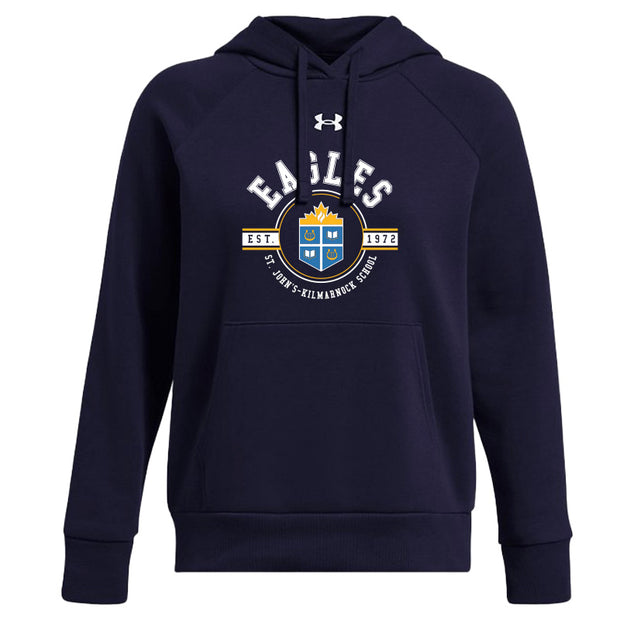 SJK - UA Women&