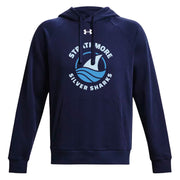 SSS  - UA Women's Rival Fleece Hoodie