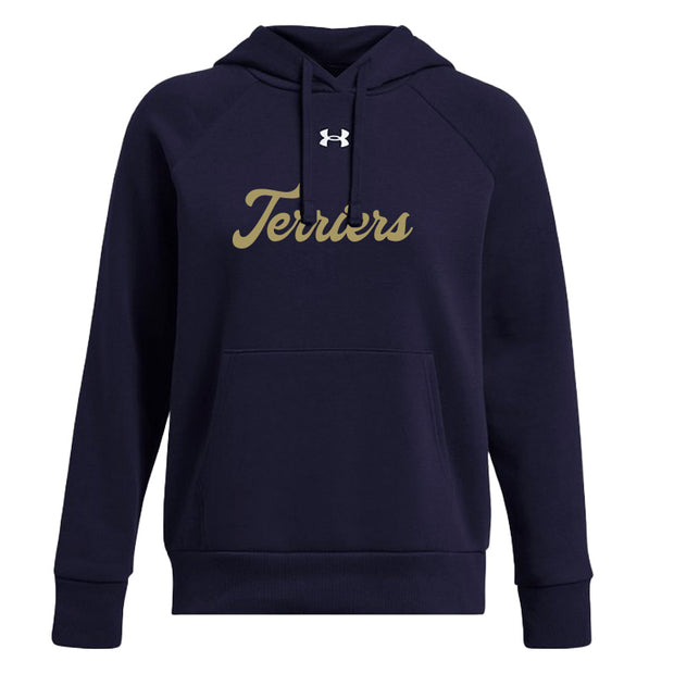 TBC - UA Women&