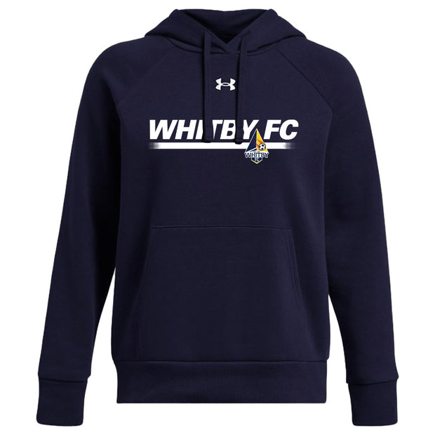 WFC - UA Women&