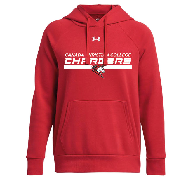 CCC - UA Women&