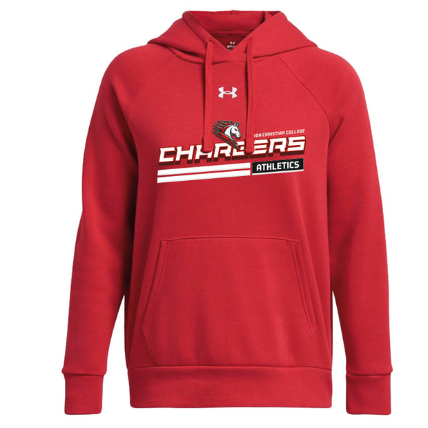 CCC - UA Women&