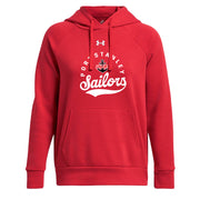 PSSP - UA Women's Rival Fleece Hoodie