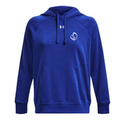 SHS - UA Women's Rival Fleece Hoodie