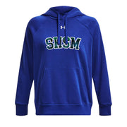 SHS - UA Women's Rival Fleece Hoodie