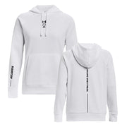 ASI - UA Women’s Rival Fleece Hoodie