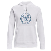 LHTC - UA Women's Rival Fleece Hoodie