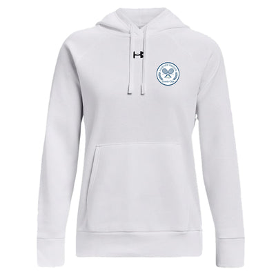 LHTC - UA Women's Rival Fleece Hoodie