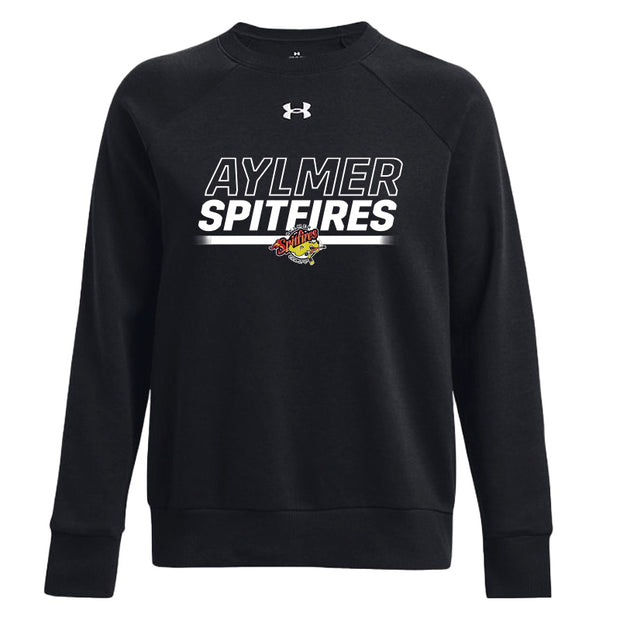 ASP - UA Women&