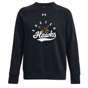 EHP - UA Women's Rival Crew Fleece