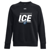 GIP - UA Women's UA Rival Crew Fleece