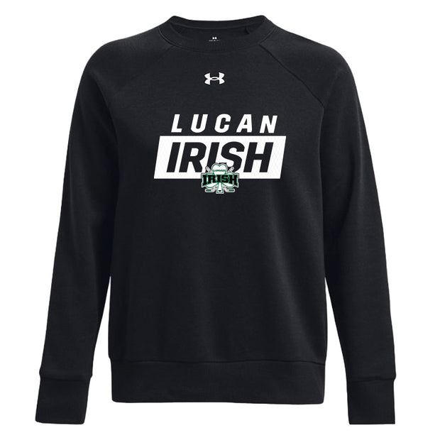 LIP - UA Women&