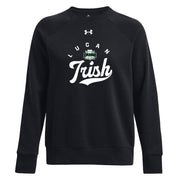 LIP - UA Women's Rival Crew Fleece