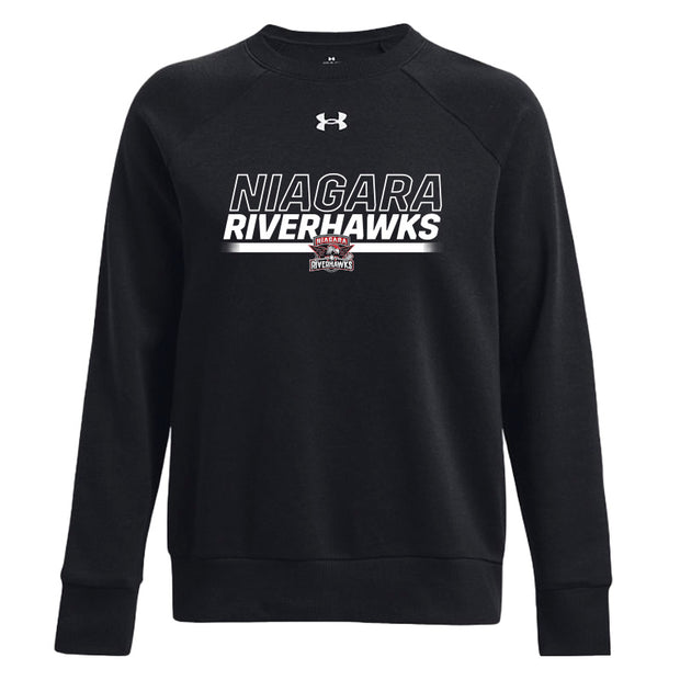 NRHP - UA Women&