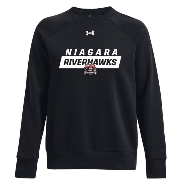 NRHP - UA Women&