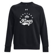 PKP - UA Women's Rival Crew Fleece